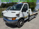 IVECO Daily 65C15 COMEAR