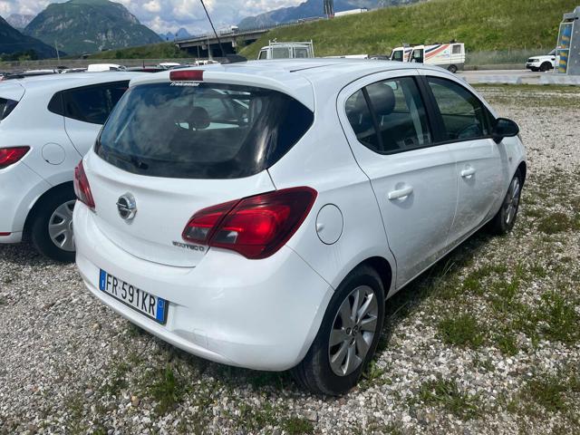 Immagine veicoli 3