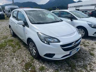 OPEL Corsa 1.3 CDTI 5 porte Advance usato