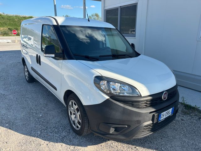 Immagine veicoli 2