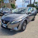 VENDO Auto a Alcamo – foto 1
