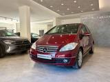 MERCEDES-BENZ A 160 CDI AUTOMATICA di Unico Proprietario