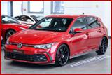 VENDO Auto a Varese – foto 1