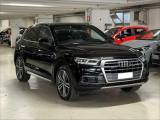 VENDO Auto a Rho – foto 1