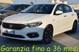 VENDO Auto a San Vito dei Normanni &ndash; foto 1
