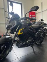 KEEWAY MOTOR RKF 125 rkf 125