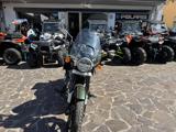 ROYAL ENFIELD Super Meteor 650 super meteor 650