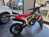FANTIC MOTOR 250 Enduro Casa racing 250