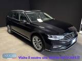 VOLKSWAGEN Passat Variant 1.5 TSI 150 CV DSG Business - PROMO