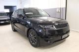 LAND ROVER Range Rover Sport 3.0D l6 249 CV Dynamic SE