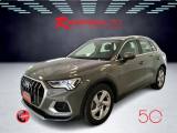 AUDI Q3 35 Hybrid S tronic 150 Cv Unico Propr.  KM 50.000