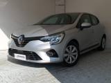 RENAULT Clio Blue dCi 85 CV 5 porte Business