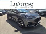 FORD Puma 1.5 EcoBlue 120 CV S&S ST-Line