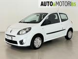 VENDO Auto a Concesio – foto 1