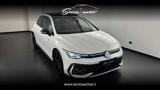 VOLKSWAGEN Golf 2.0 TSI DSG GTI - TETTO - IVA ESPOSTA