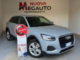 AUDI Q2 35 TDI S tronic Business Advanced