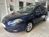 FIAT Croma 1.9 Multijet 16V Emotion