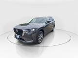 MAZDA CX-80 3.3L e-Skyactiv D M Hybrid AWD Excl Line *7 posti*