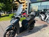HONDA SH 350 TUTTO INCLUSO ANCHE PASSAGGIO! MINI RATE
