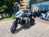 HONDA X-ADV 750 TUTTO INCLUSO ANCHE PASSAGGIO!