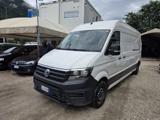 VENDO Veicoli commerciali a Bolzano/Bozen – foto 1