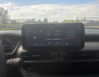 JEEP Avenger usata, con Controllo trazione