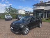 JEEP Avenger 1.2 Turbo 100 CV Altitude