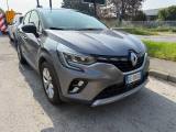 VENDO Auto a San Vito dei Normanni – foto 1
