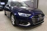 VENDO Auto a Parma – foto 1