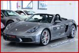 VENDO Auto a Varese – foto 1