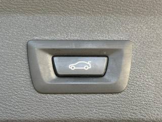 BMW X1 usata, con Sensore di luce