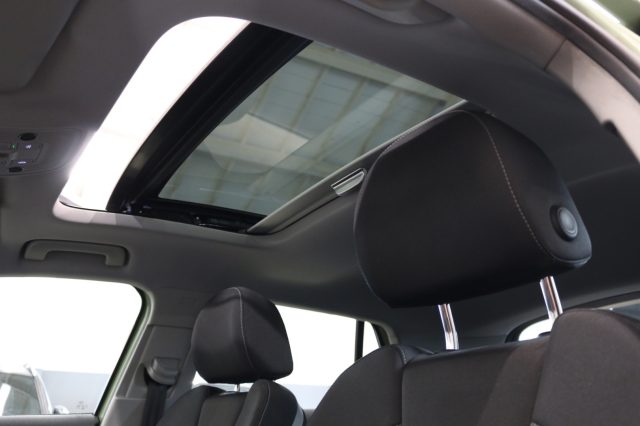 AUDI Q2 35 TDI QUATTRO S TRONIC S LINE E - foto 21