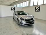 PEUGEOT 308 BLUEHDI 130CV S&S EAT8 SW STYLE