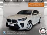 BMW X2 sDrive 20i M sport Nuovo modello + altre