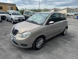 LANCIA Ypsilon 1.4 16V Platino