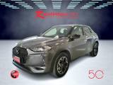 DS AUTOMOBILES DS 3 Crossback BlueHDi 130 Cv automatico So Chic Ok Neopatentati