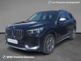 BMW X1 sDrive 18i xLine Aut.