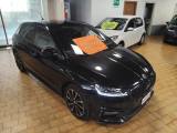 VENDO Auto a Vigevano – foto 1
