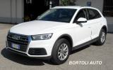 AUDI Q5 2.0 TDI 83.000 KM S TRONIC BUSINESS QUATTRO