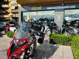 BENELLI TRK 502 X TUTTO INCLUSO ANCHE PASSAGGIO! MINI RATE
