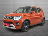 SUZUKI Ignis 1.2 Hybrid Top
