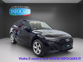 FOTO PRINCIPALE