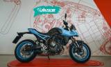 SUZUKI GSX-8S 800