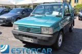 VENDO Auto a Orzinuovi – foto 1