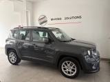 VENDO Auto a Milano – foto 1