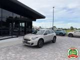 VENDO Auto a Russi – foto 1