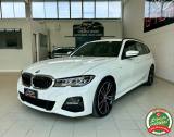 VENDO Auto a Cassina de' Pecchi – foto 1