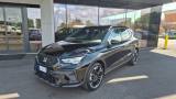 SEAT Arona 1.0 EcoTSI Black Edition