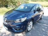RENAULT Grand Scenic dCi 8V 110 CV Energy Sport Edition 7 POSTI