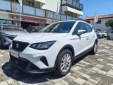 SEAT Arona 1.0 EcoTSI Style